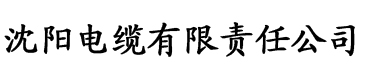 亚洲高清欧美日韩一区二区三区电缆厂logo